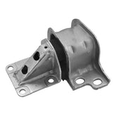 Ducato Motor Ön Bağlantı Takozu Sol 2001-2022